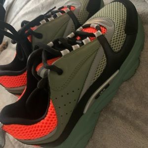 Dior Sneakers
